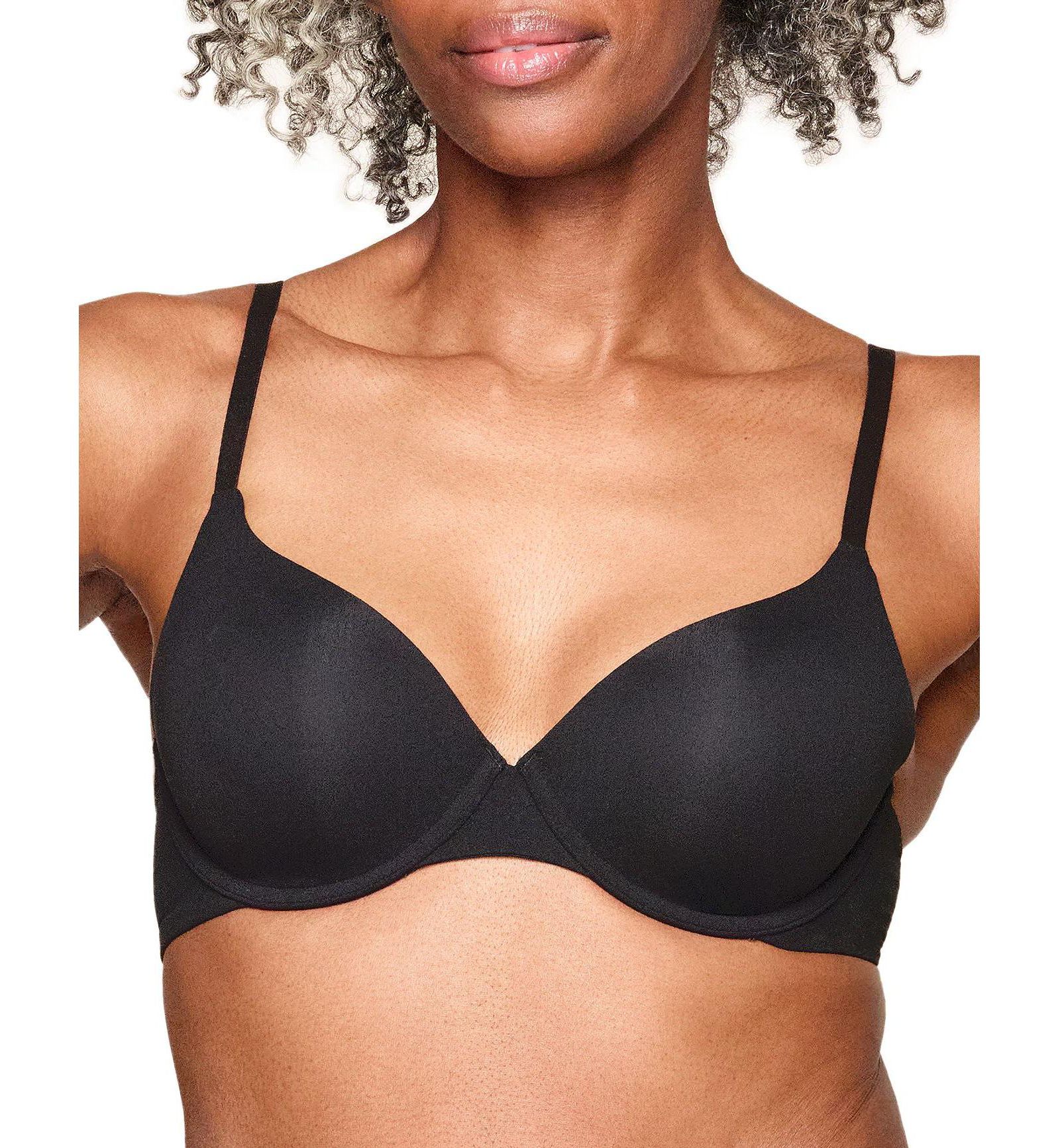Женский бюстгальтер Adore Me Janelle Contour Demi