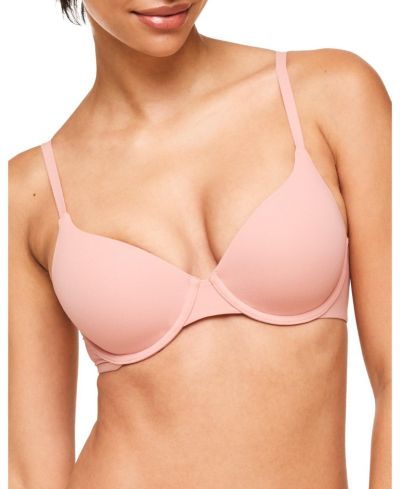 Женский бюстгальтер Adore Me Janelle Contour Demi