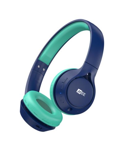 Mee Audio KidJamz KJ45BT Wireless Volume-Limiting Kids Headphones