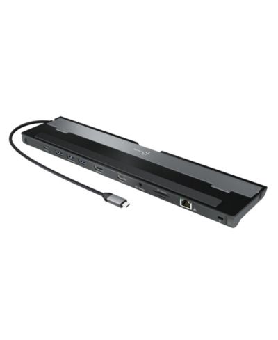 j5create USB-C Dual HDMI док-станция