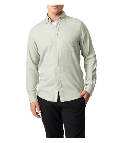 Sage green