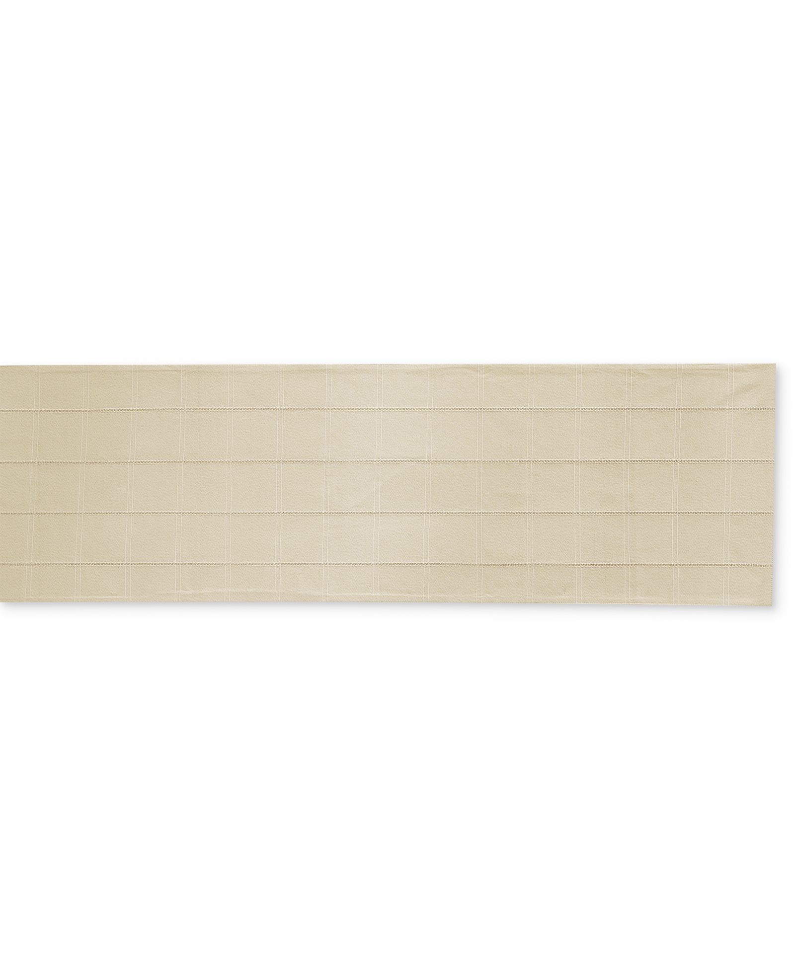 Дорожка IZOD Chadwick Lurex, 14" x 108"