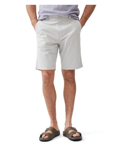 Rodd & Gunn Men's The Gunn 9" Shorts