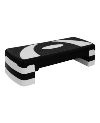 Платформа для аэробики BalanceFrom Fitness регулируемая