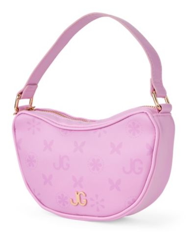Сумка Journey Girls Quilted с шарфом