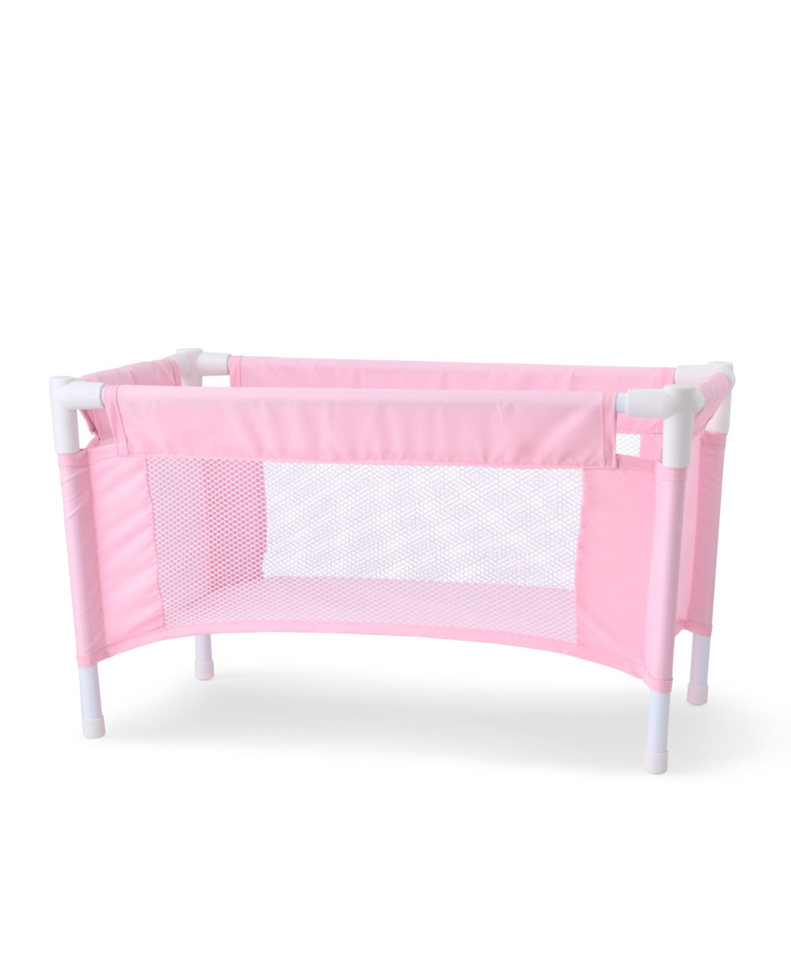 Аксессуар для куклы Journey Girls Doll Crib Baby