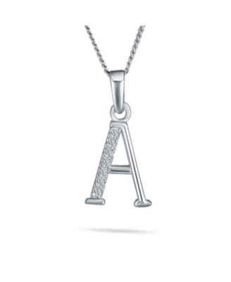 Silver a