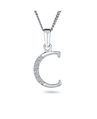 Silver c