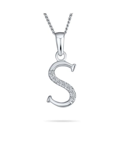 Silver s