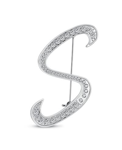 Silver s