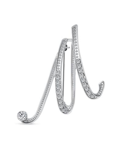 Silver m