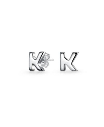 Silver k
