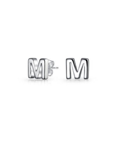 Silver m