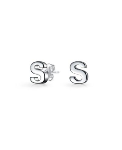 Silver s