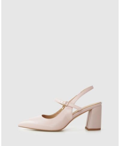 Туфли Belle & Bloom Up And Away Mary Jane