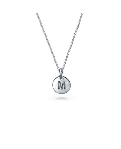 Silver m