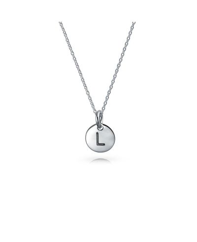 Silver l