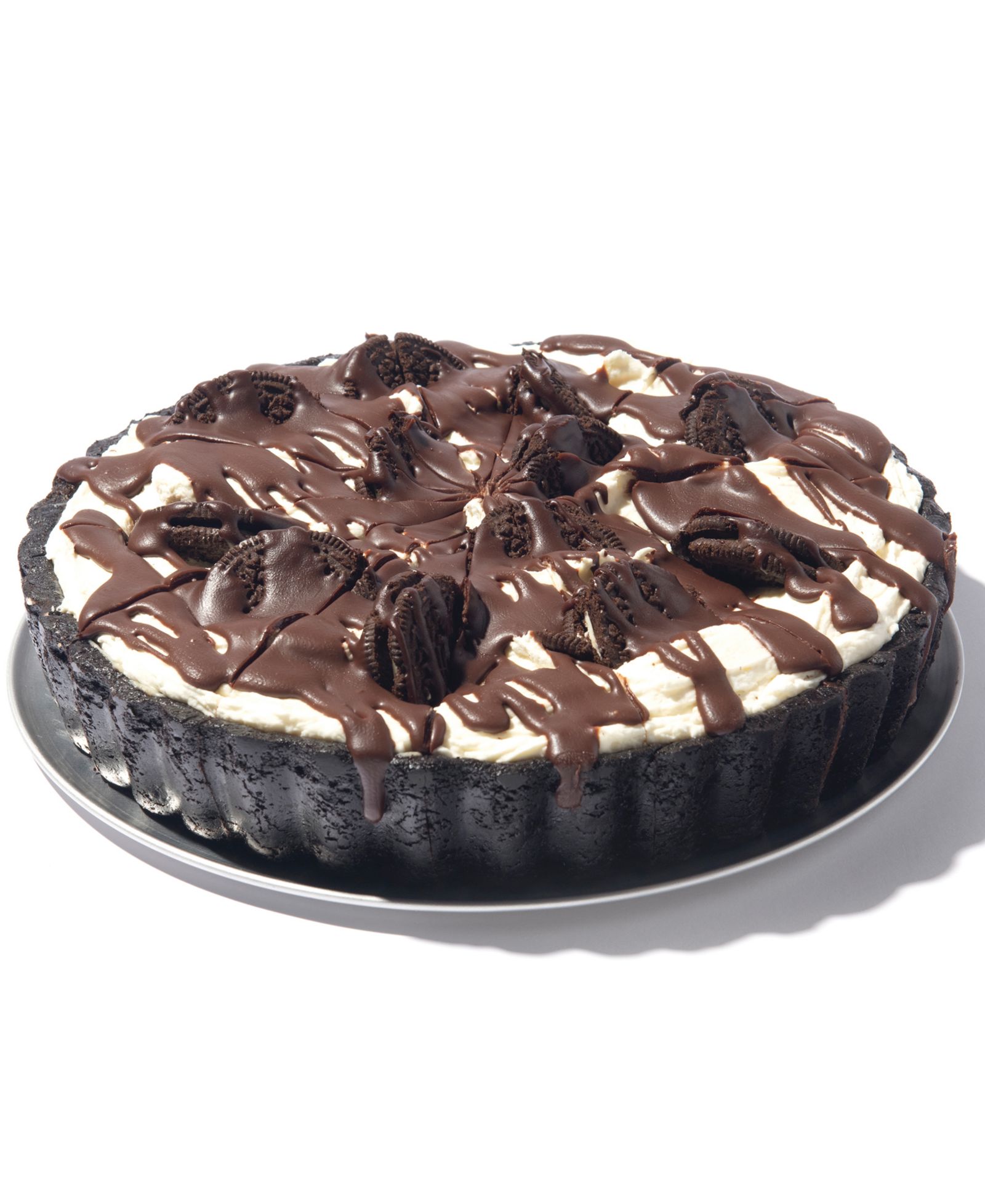 Eli's Cheesecake Cookie Crazy Cheesecake, 9"