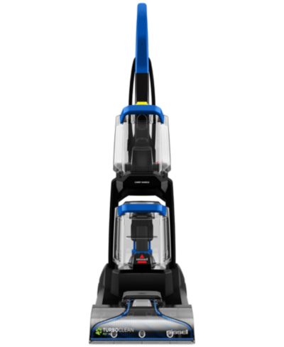 BISSELL TurboClean Pet XL Upright Carpet Cleaner