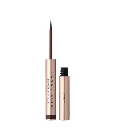 Жидкая подводка Anastasia Beverly Hills, 0.08 oz.