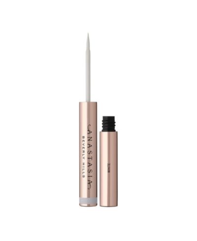 Жидкая подводка Anastasia Beverly Hills, 0.08 oz.