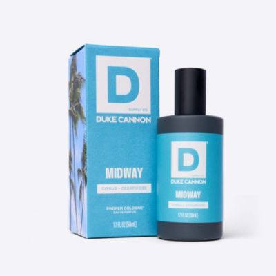 Midway
