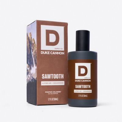 Sawtooth