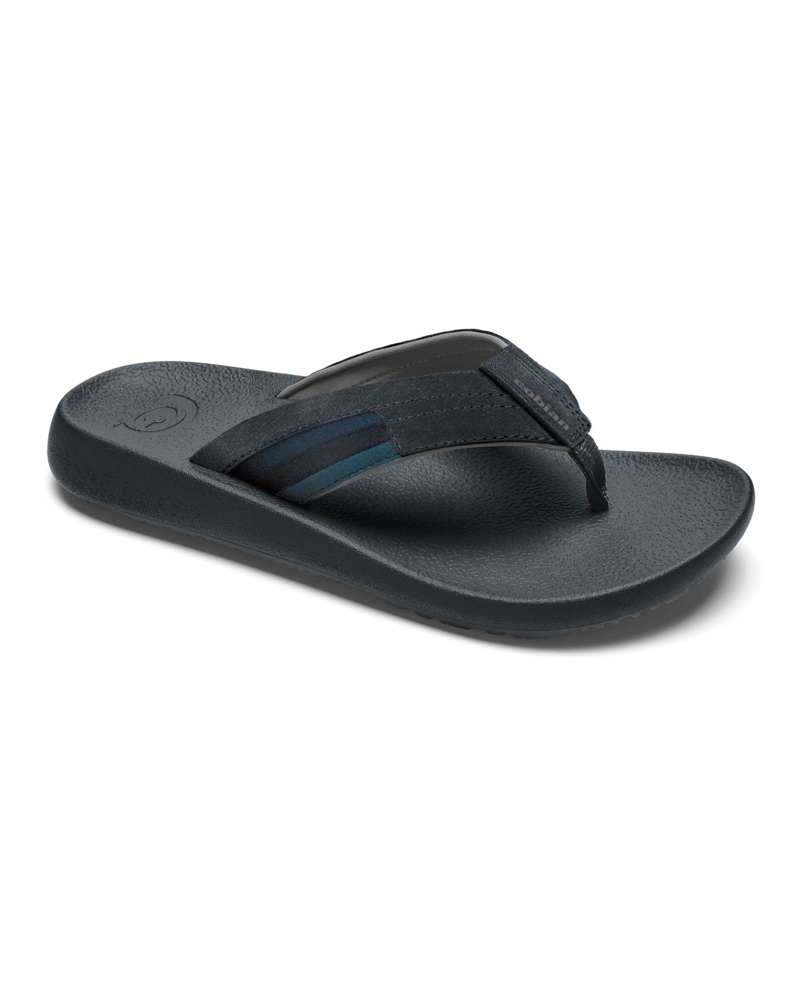 Cobian Men's Kandui Sandals