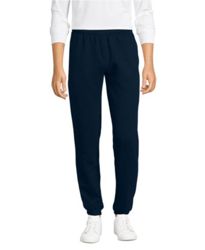 Radiant navy