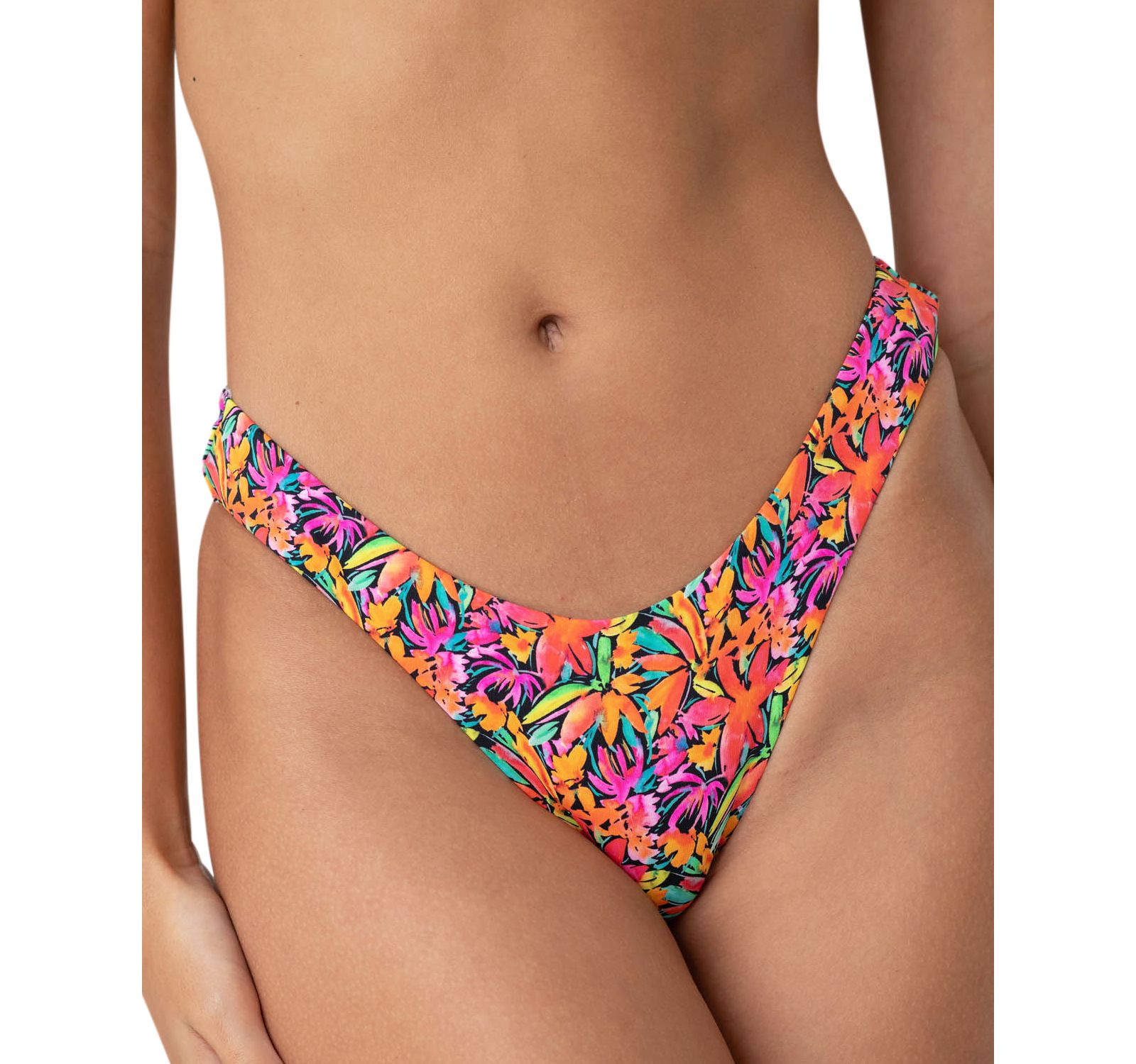 Bright Swimwear Women's Bali Bottom
