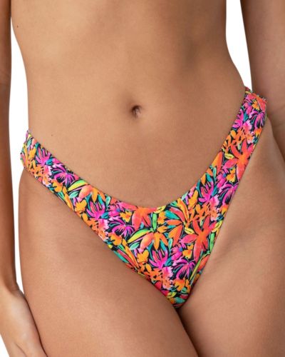 Женские плавки Bright Swimwear Bali Bottom