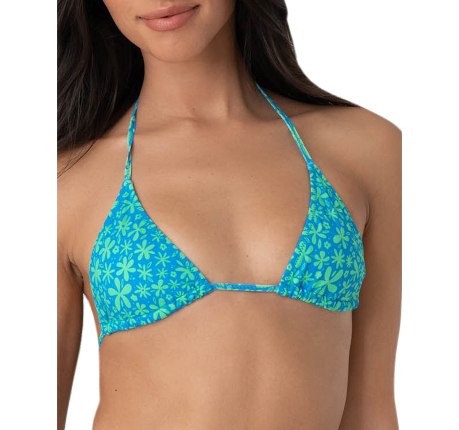 Bright Swimwear Женский топ Maria