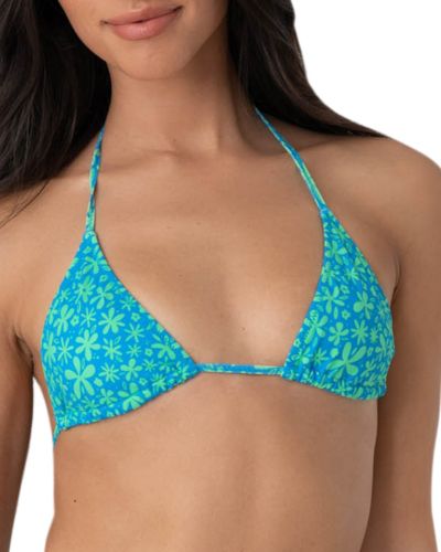 Bright Swimwear Женский топ Maria