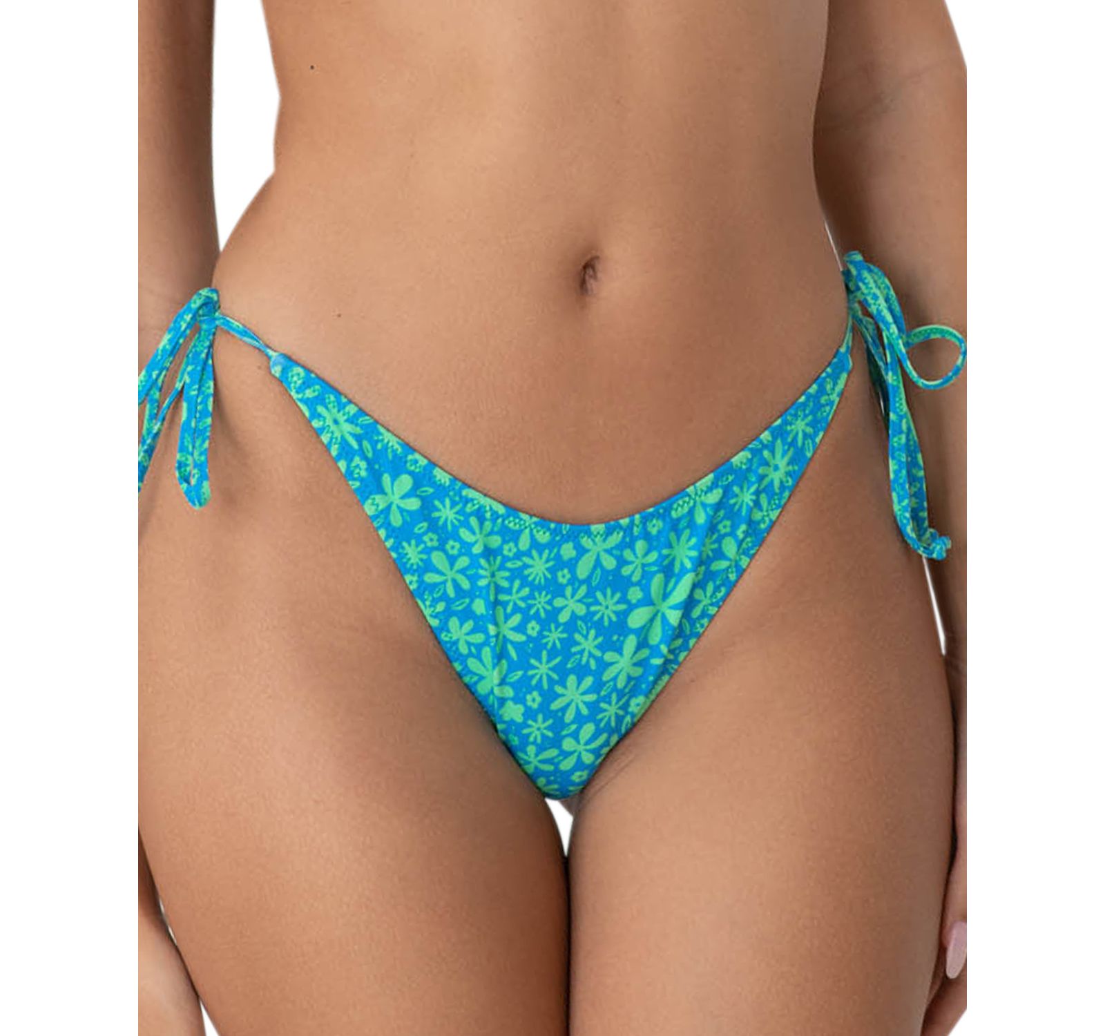 Bright Swimwear Женские плавки Maria Bottom
