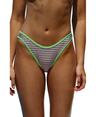 Bondi