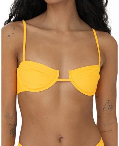 Bright Swimwear Женский топ Lola