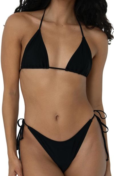 Bright Swimwear Women's Melody Top
