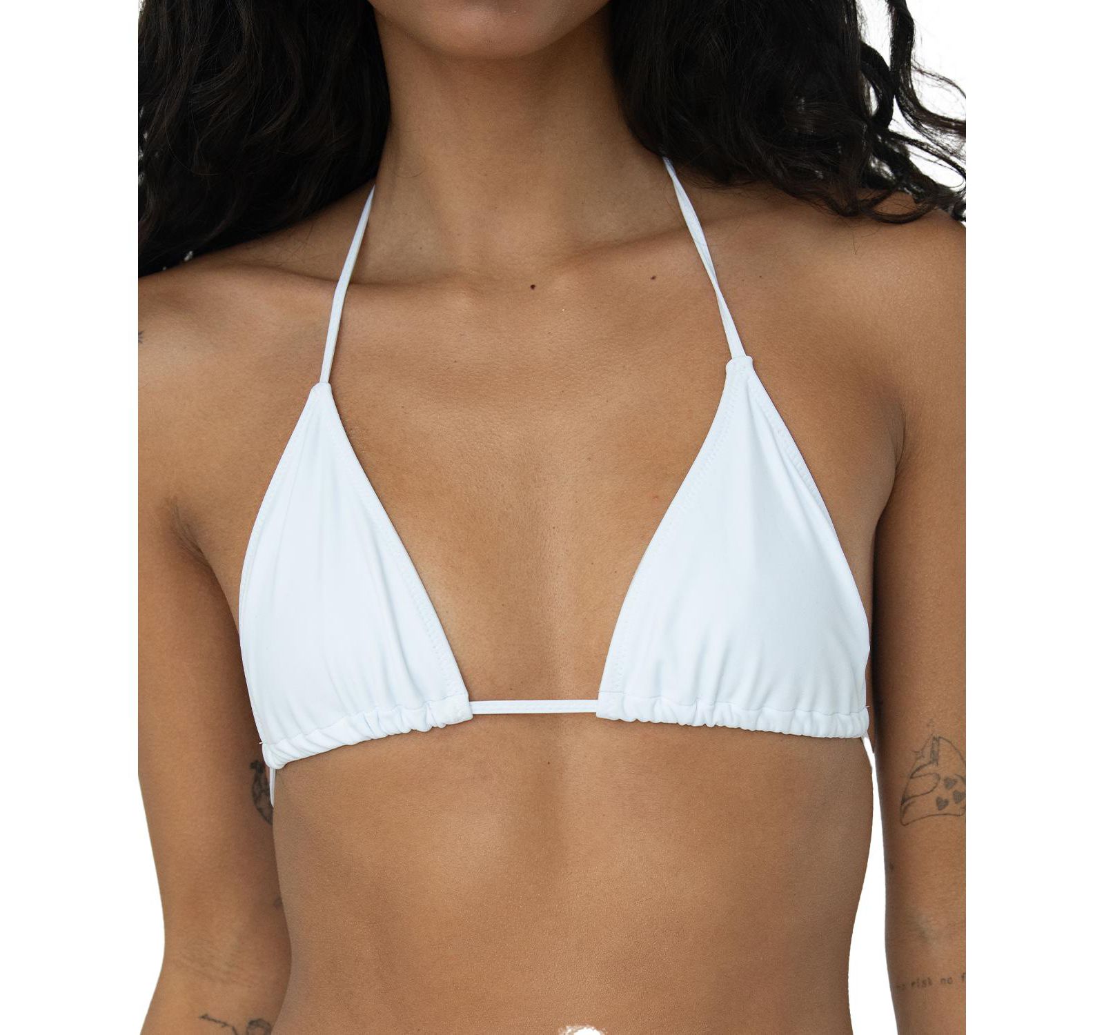 Bright Swimwear Women's Melody топ