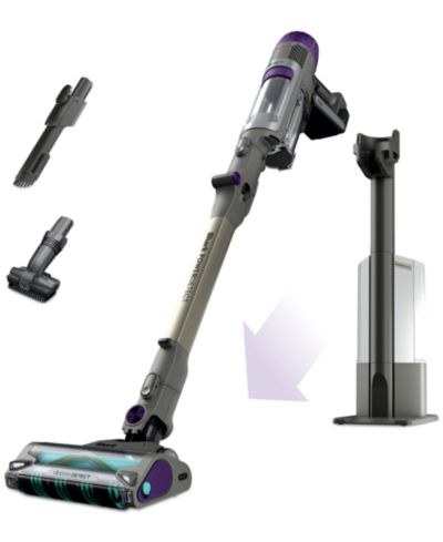 Беспроводной пылесос Shark® PowerDetect™ Clean & Empty, IP3251