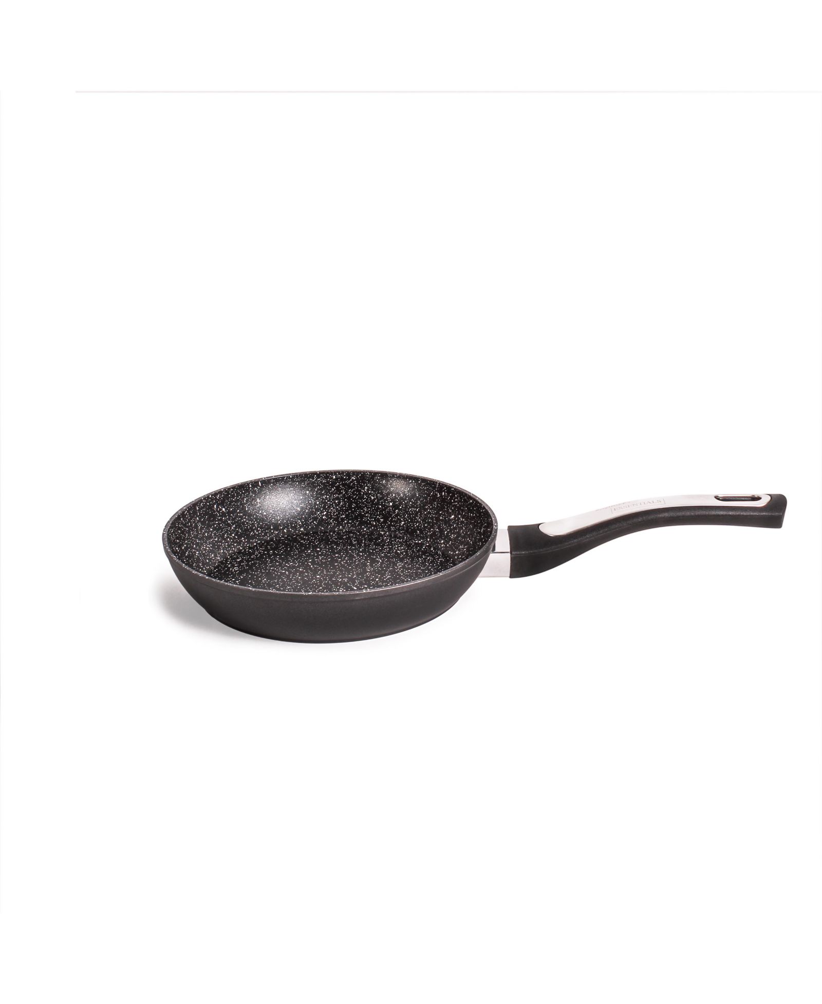 BergHOFF Essentials Nonstick 8" Cast Aluminum Fry Pan