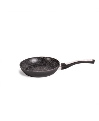 BergHOFF Essentials Nonstick 8" Cast Aluminum Fry Pan