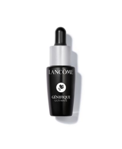 Сыворотка для лица Lancôme Génifique Ultimate Deluxe Mini