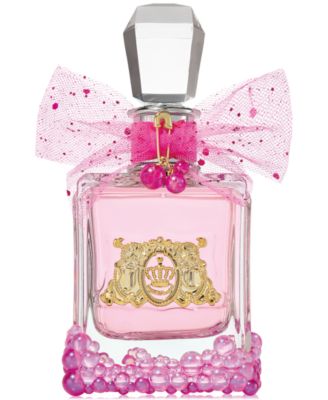 Juicy Couture Viva La Juicy Le Bubbly парфюмированная вода, 3.4 oz.