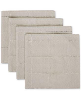 Linen