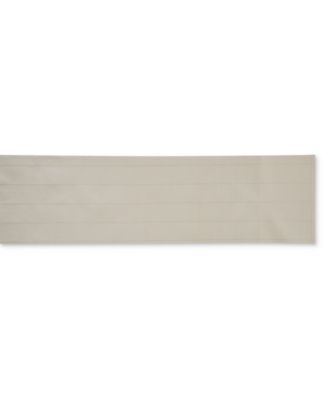 Дорожка на стол IZOD Chadwick, 14" x 72"