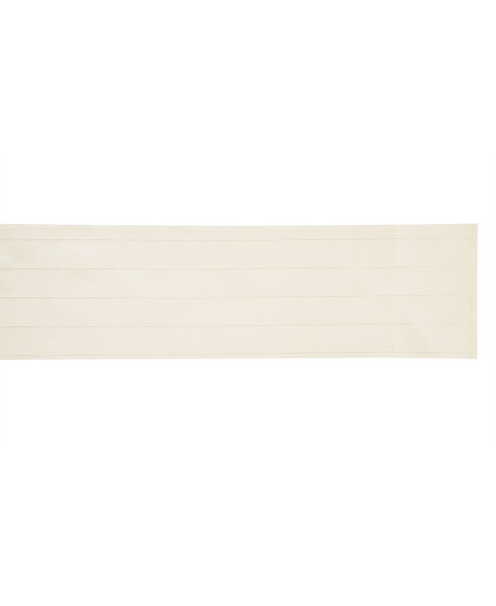 Дорожка на стол IZOD Chadwick, 14" x 90"