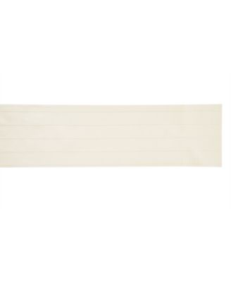 Дорожка на стол IZOD Chadwick, 14" x 90"