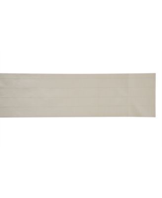 Linen