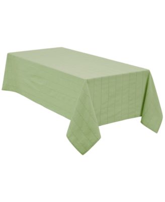 IZOD скатерть Chadwick Oblong, 60" x 120"