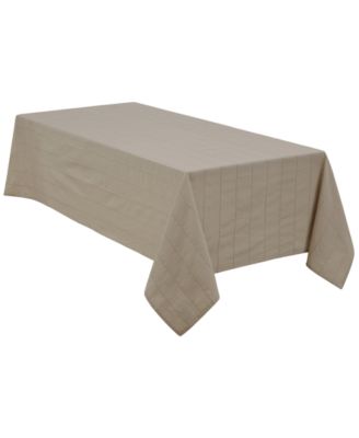 Linen